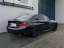 BMW 320 320i M-Sport