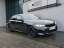 BMW 320 320i M-Sport