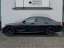 BMW 320 320i M-Sport