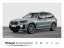 BMW X3 M-Sport xDrive30i