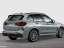 BMW X3 M-Sport xDrive30i