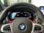 BMW X3 Laser DA Prof PA RFK AHK HuD H/K DAB 21"LM