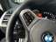 BMW X3 Laser DA Prof PA RFK AHK HuD H/K DAB 21"LM