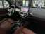 BMW X3 Laser DA Prof PA RFK AHK HuD H/K DAB 21"LM