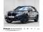 BMW X3 Competition