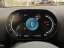 MINI Cooper D Countryman Cooper D Countryman DA LED RFK PDC Shz. DAB Navi