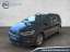 Volkswagen Touran Friends TSI