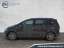 Volkswagen Touran Friends TSI