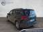 Volkswagen Touran Friends TSI