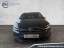 Volkswagen Touran Friends TSI