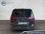 Volkswagen Touran Friends TSI