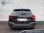 Audi Q2 35 TFSI S-Line