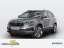 Skoda Karoq 2.0 TDI 4x4