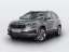 Skoda Karoq 2.0 TDI 4x4