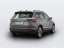 Skoda Karoq 2.0 TDI 4x4