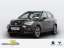 Seat Arona 1.0 TSI