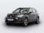 Seat Arona 1.0 TSI