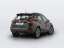 Seat Arona 1.0 TSI