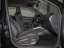 Seat Arona 1.0 TSI