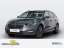 Skoda Octavia 2.0 TDI Clever Combi