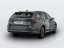 Skoda Octavia 2.0 TDI Clever Combi