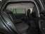 Skoda Octavia 2.0 TDI Clever Combi