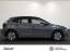 Volkswagen Polo 1.0 TSI DSG Move