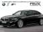 BMW 320 320i Limousine M-Sport