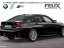 BMW 320 320i Limousine M-Sport