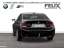 BMW 320 320i Limousine M-Sport