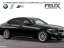 BMW 320 320i Limousine M-Sport