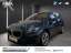 BMW 216 216i Active Tourer