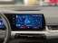 BMW 216 216i Active Tourer