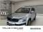 Skoda Karoq Tour el.Heck LM LED Navi PDC