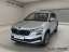 Skoda Karoq Tour el.Heck LM LED Navi PDC