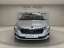 Skoda Karoq Tour el.Heck LM LED Navi PDC