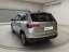 Skoda Karoq Tour el.Heck LM LED Navi PDC