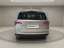 Skoda Karoq Tour el.Heck LM LED Navi PDC