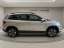 Skoda Karoq Tour el.Heck LM LED Navi PDC