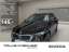 Skoda Octavia 1.5 TSI ACT Ambition Combi