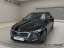 Skoda Octavia 1.5 TSI ACT Ambition Combi