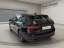 Skoda Octavia 1.5 TSI ACT Ambition Combi