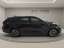 Skoda Octavia 1.5 TSI ACT Ambition Combi