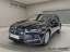 Skoda Superb Combi Style Style iV