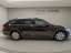 Skoda Superb Combi Style Style iV