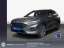 Ford Kuga Plug in Hybrid ST Line X