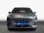 Ford Kuga Plug in Hybrid ST Line X