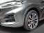 Ford Kuga Plug in Hybrid ST Line X