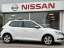 Skoda Fabia 1.0 TSI Style Style