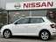 Skoda Fabia 1.0 TSI Style Style